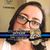 Amy Y. Harrison's profile image