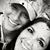 Malena Cardenas Matthew Shock's profile image
