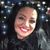 LisaAnn Bedford's profile image