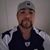 David Cano's profile image