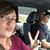 Leslie W Cosslett's profile image