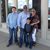 Courtney Goucher's profile image