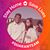 Connie Smith's profile image