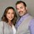 Gina N Trevor Bushéy's profile image