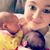 Catie Straube's profile image
