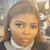 Tara Blessedandhighlyfavored Garner's profile image