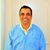 Hamid Kheradyar DDS's profile image