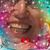 Iris Arizpe Brady's profile image