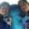 Sue Winokur's profile image