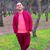 Mohamed ElMahdi Rebahi's profile image