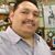 Jose Manuel Ortiz's profile image