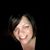 Katie Herron's profile image