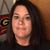 Janet Mullinax Harris's profile image