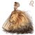 Navya S's profile image