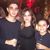 Elena Garcia Haddad's profile image