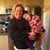 Tracey Landers Polinsky's profile image