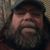 Neal Brown's profile image