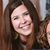 Samantha RO's profile image