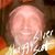 Scott Roussel's profile image