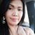 Girlie Westphalen's profile image