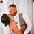 Mandy Broeders's profile image