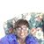 Wendy Fitzgerald's profile image