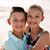Krista Greeves DuFrenne's profile image