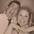 Michelle Yeates's profile image