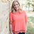 Dana Marchese's profile image