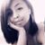 Shayla Smith's profile image
