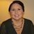 Yvonne Rice Mitchell's profile image