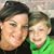 Melissa Wood Mulkey's profile image