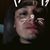 Jesus Jr Garcia's profile image