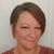 Sheree Kai Titley's profile image