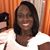 Kosha Nicholson-Kirlew's profile image