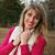 Kim Whitten's profile image