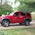 Wyman Alvey's profile image