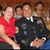 Gabriel Jr Christian Vasquez-Wilson's profile image