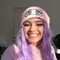 Alexis S.'s profile image