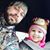 Daniel Turbeville's profile image