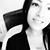 Elizabeth Yvonne Macias's profile image