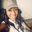 Lia L.'s profile image