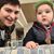 Breanon Barsic's profile image