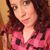 Felicity J Johnson's profile image