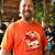 Duane Frankish's profile image