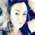 Sarah Arp's profile image