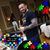 Luis Tarin's profile image