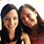 Christine Grenier's profile image