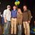 John-Audra Muldoon's profile image