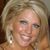 Paula Plaster Wing's profile image